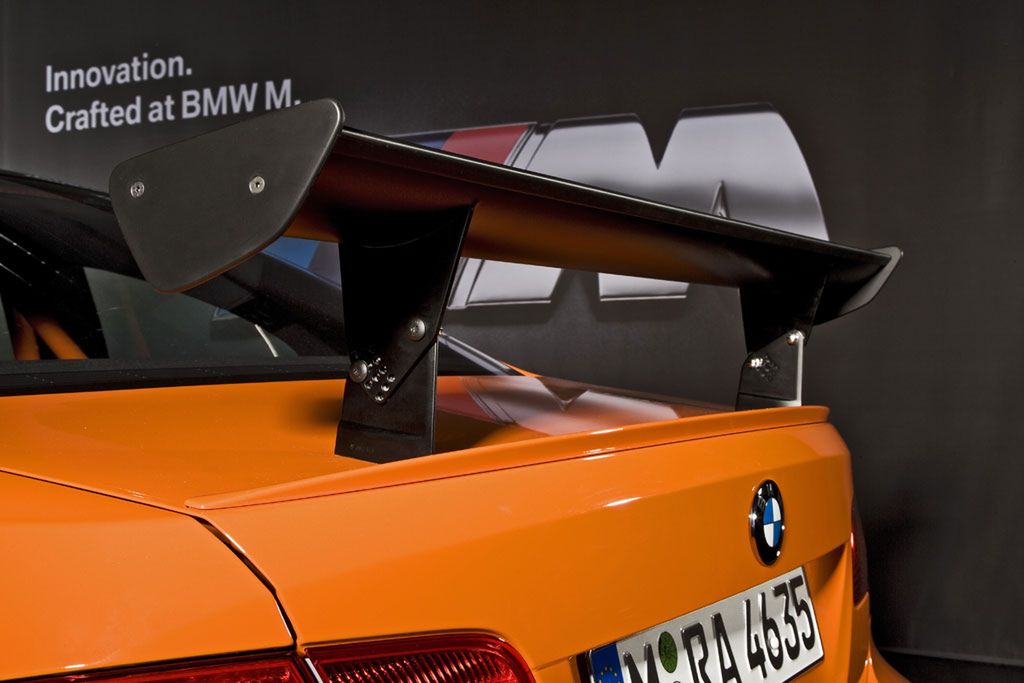 BMW-M3-GTS-5