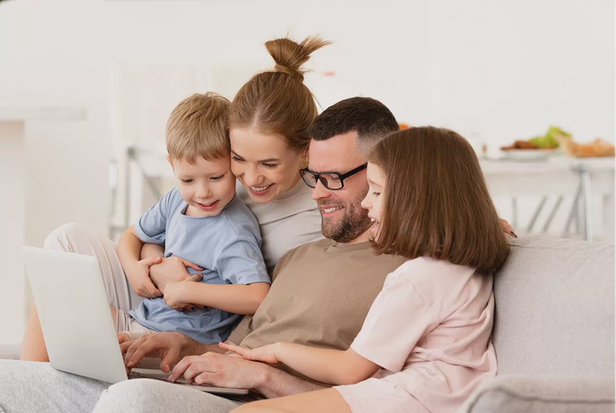 Z mObywatela korzysta już 10 milionów Polaków. Jesienią nowe usługi