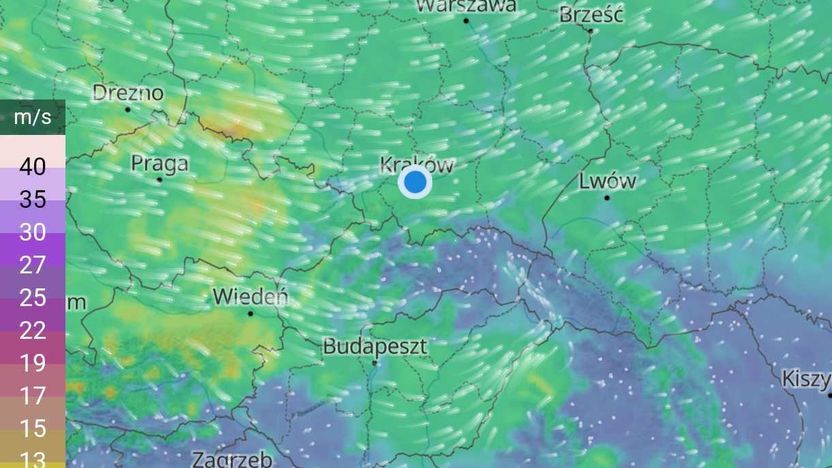 meteoblue
