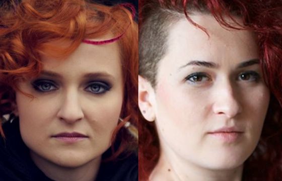 Aleksandra Pajewska szefową serwisów showbiznesowych Wirtualnej Polski, odchodzi Sylwia Olech