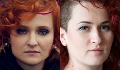 Aleksandra Pajewska szefową serwisów showbiznesowych Wirtualnej Polski, odchodzi Sylwia Olech