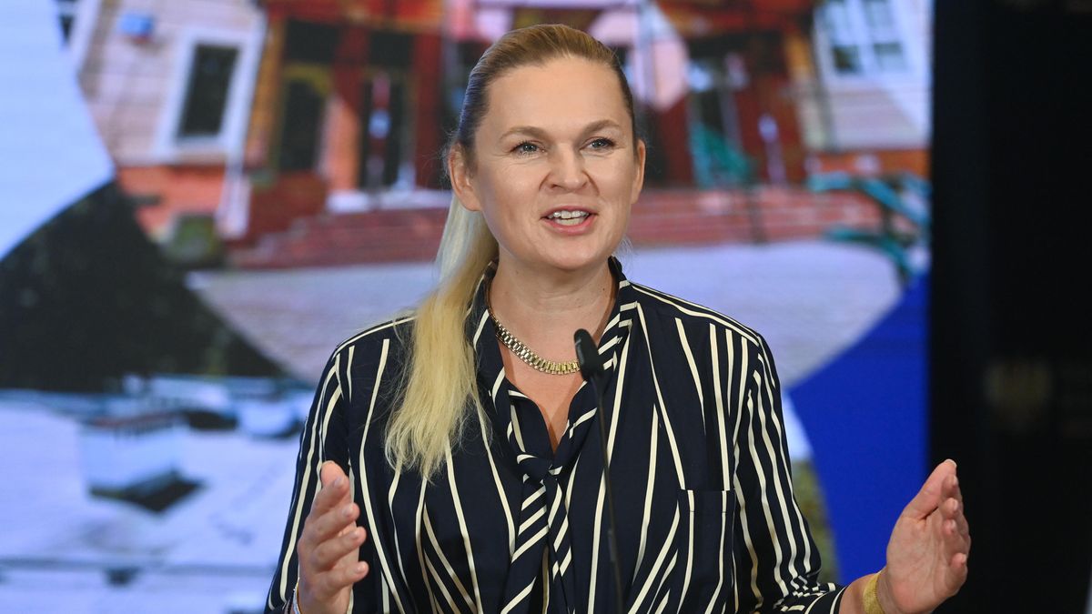 Barbara Nowacka
Piotr Nowak
konferencja, og�oszenie programu, polityk, polityka, prasowa, szko�a, szk�, transformacja, zielona transformacja