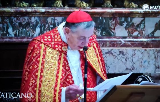 Nowy kanał telewizyjny w ofercie Orange Polska