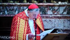 Nowy kanał telewizyjny w ofercie Orange Polska