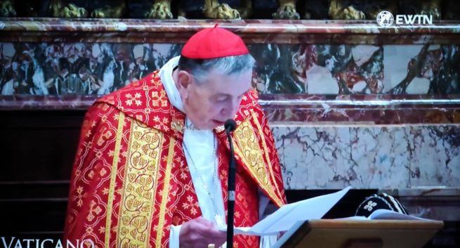 Nowy kanał telewizyjny w ofercie Orange Polska