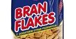 Płatki Bran Flakes