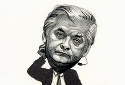 Rezygnacja zamiast ujawnienia transakcji