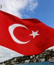 Chaos w Turcji nie sprzyja inwestorom. Wycofują oszczędności z funduszy