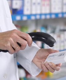 Od czwartku seniorzy będą mieli prawo do bezpłatnych leków