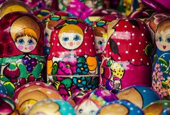 Rosja z najdłuższą listą zawodów zakazanych dla kobiet