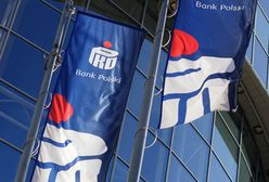 Od poniedziałku PKO Bank Polski obniża koszty kredytów hipotecznych. Bank chce w tym roku podobnie jak w poprzednim osiągnąć wysoką sprzedaż