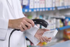 Zmiany w dostępie i kupowaniu leków od pierwszego stycznia