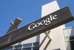 Rozmowa kwalifikacyjna w Google'u. Zobacz, o co pytają rekruterzy