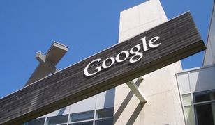 Rozmowa kwalifikacyjna w Google'u. Zobacz, o co pytają rekruterzy