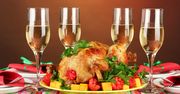 Święto Dziękczynienia w USA. Najbogatsi Amerykanie zjedzą za 45 tys. dolarów