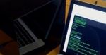 Nokia obdarowuje tajemniczymi pudełkami - Nokia Hackerbox