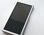 iRvier E200 - test multimedialnego odtwarzacza PMP