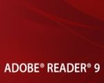 Pobierz Adobe Reader 9