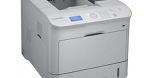 Nowe drukarki laserowe Samsung z serii ML-5510 / 6510