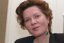 "Klan": Jednak uśmiercą Kotulankę w serialu?!