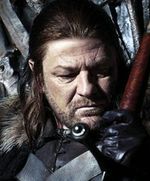 "Gra o tron" od 9 marca na DVD i Blu-ray