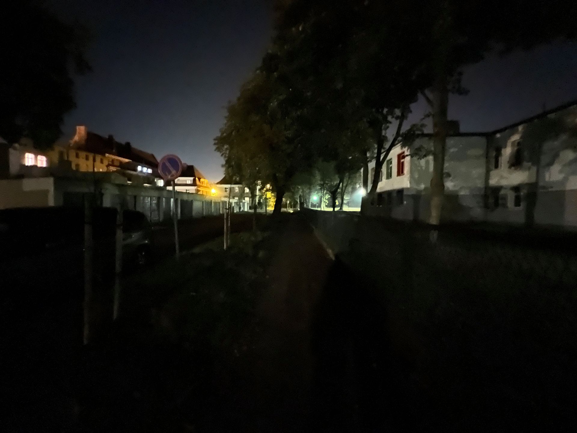 iPhone 13 Pro Max: test. Godny konkurent dla flagowców z Androidem 40