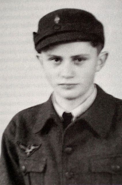 Obraz