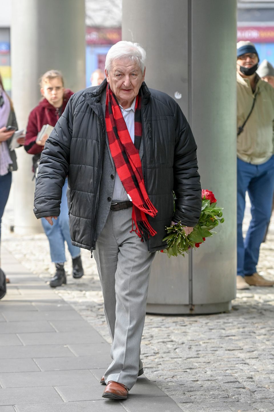 Obrazek