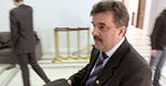 Filipek: Lepszy rząd bez Kaczyńskiego, niż oddanie władzy