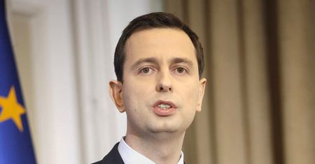 Pożyczki dla studentów i absolwentów. Na razie dla wybranych