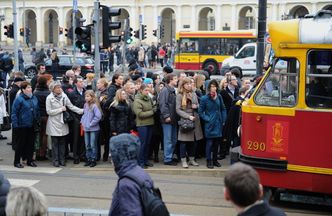 Spis powszechny podliczony. Tylu w Polsce Polaków