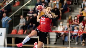 KPR Gminy Kobierzyce - Młyny Stoisław Koszalin 25:25 k. 3:4 [GALERIA]