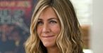 Jennifer Aniston wychwala Jasona Batemana