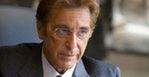 "Człowiek z blizną" faworytem Ala Pacino