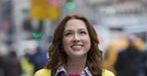 Ellie Kemper odchodzi z sekty