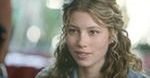 Jessica Biel i Justin Timberlake rodzicami na wiosnę