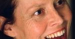 Świetlana przyszłość Sigourney Weaver
