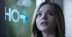 Elle Fanning i Chloe Grace Moretz walczą o rolę w "X-Men: Apocalypse"