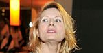 Szapołowska zwolniona z Teatru Narodowego