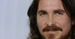 Christian Bale jako Mojżesz u Ridleya Scotta