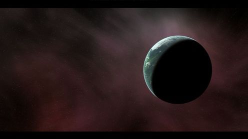 Świetne gry w 2011 tylko na PC! 1