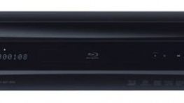 Oppo BDP-95EU. Interesuje Was Blu-ray za 5000 zł? 1