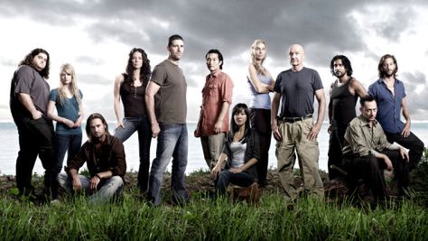 Zagubiona kontynuacja 1