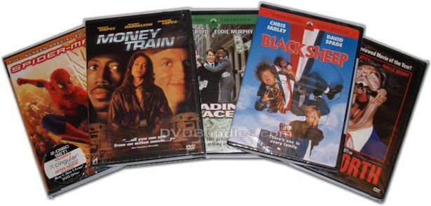 Wypożyczalnie filmów na DVD to przeszłość... Ale czy serwisy VOD godnie je zastępują? [audycja]