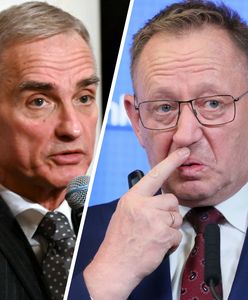 To może być jedna z największych afer PiS? Senator apeluje do Telusa