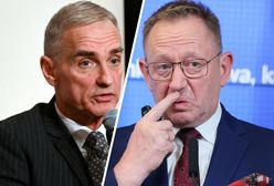 To może być jedna z największych afer PiS? Senator apeluje do Telusa