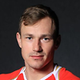 Aleksejs Visnakovs