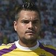 Sergio Romero