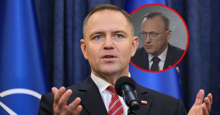 Prezydent podpisze "Lex szarlatan"? Jest odpowiedź jego rzecznika