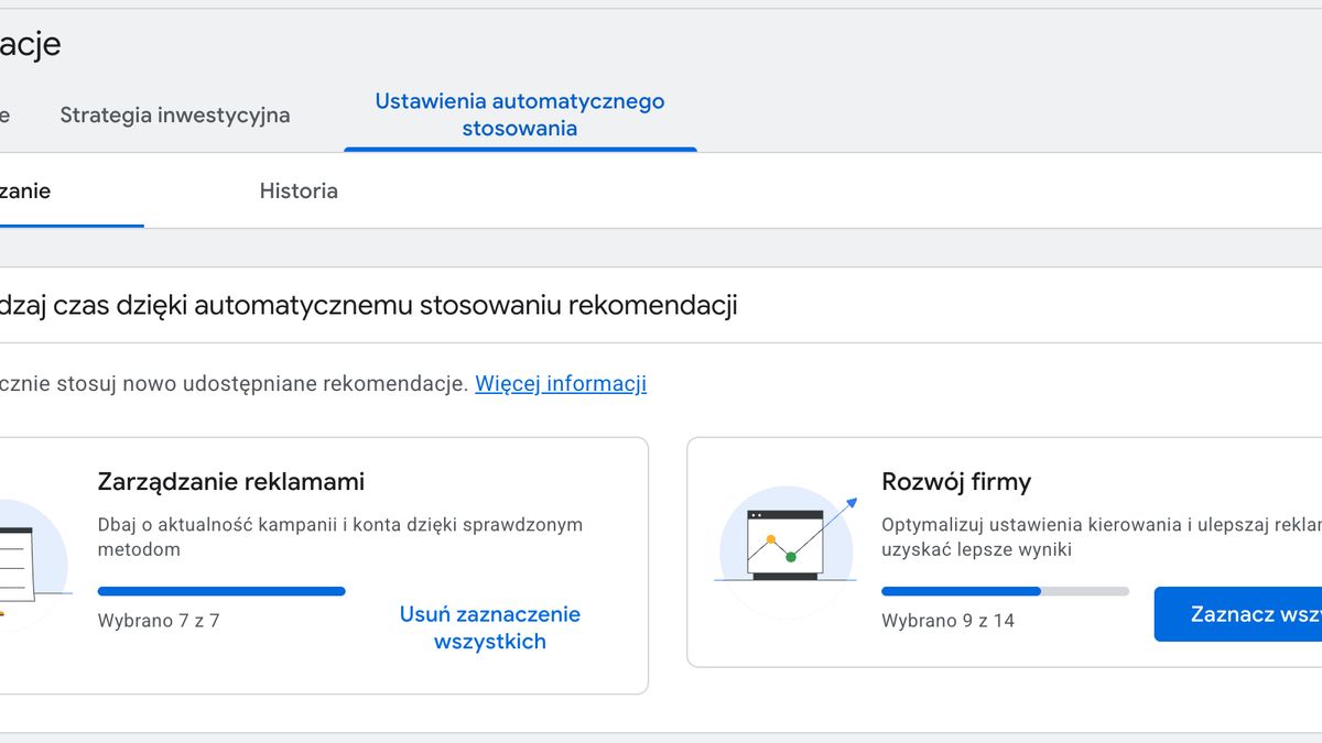 Google Ads